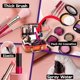 thumbnail image 3 of Set de maquillaje BYTEWAR Pretend Play para niñas a partir de 3 años, 3 of 5
