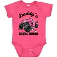 thumbnail image 3 of Inktastic Off Roading Girls Mudding Cute Girls Baby Bodysuit, 3 of 5