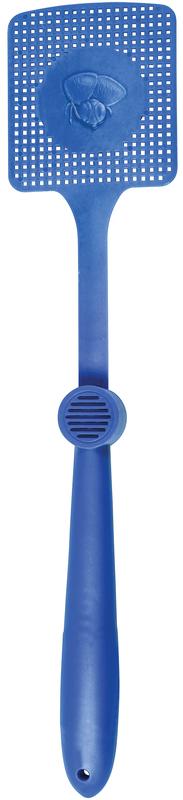 novelty-talking-fly-swatter-funny-built-in-speaker-5-phrases-colors