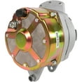 thumbnail image 3 of DB Electrical ADR0395 One Wire Marine New Alternator Compatible with/Replacement for Omc Prestolite 63 Amp 20037 40112 18-5954 4-5954 400-20006 8903 1-2885-01-1 8903N-61A, 3 of 5