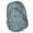 Green, variant on TISHITA Chair Cover Chair Protector Protective Portable Dining Chair Slipcover Wingback Side Chair Slipcover for Office Home Bedroom Green