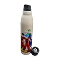 thumbnail image 3 of Termo Acero Inoxidable Owala Dragon Ball Z Beige 710 ml, 3 of 4