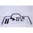 thumbnail image 1 of 7643 Anti Sway Bars Ford 2000 - 2005, 1 of 1