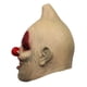 thumbnail image 4 of Máscara de payaso aterradora con un solo ojo para Halloween, cosplay, baile de máscaras, 4 of 4