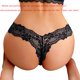 thumbnail image 1 of Conjunto De Lencería Sexy Erótica De Encajepangjing, 1 of 4