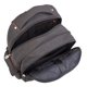 thumbnail image 4 of MOCHILA GRANDE CHENSON PRO VYNDA CHENSON PRO  CH63426-3, 4 of 4