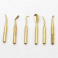 thumbnail image 4 of Electric Waxer Pen with Carving Tips for Dental Wax Modeling Accessories (1 Pen Included), 4 of 5