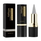thumbnail image 1 of Delineador Ojos en Gel Cil Matte A Prueba Manchas para Mujeres, 1 of 9