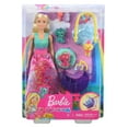 thumbnail image 6 of Barbie Dreamtopia Dragon Nursery Playset With Barbie Princess Doll And Accessories, 6 of 6