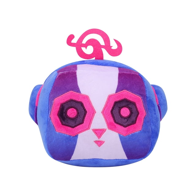 Animal Fruit Plush, Fruit Plush Pillow Stuffed Animal, Soft Animal Plush Pillow Toy Gifts For Kids Child Teens Home Bedroom Decoration, 15cm
