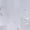 White, variant on SDJMa Children Dress Girl No Sleeve Princess Dress Snowflake Pattern Printed Net Yarn Long Dress Canonicals