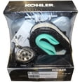 thumbnail image 4 of Kit de mantenimiento Kohler Serie 7000 10W-30 con filtros y aceite, 4 of 4