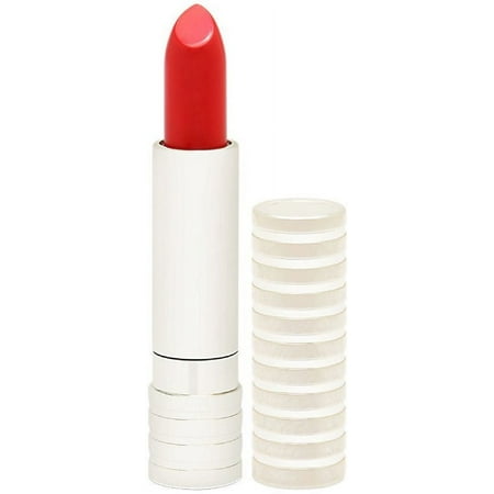 Clinique Long Last Lipstick - # 0A Runway Coral 0.14 oz Lipstick