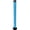 Sky Blue, variant on Vulcan Solid Series 1.75mm Advanced Polymer Bat Grip Tape Wrap, Sky Blue