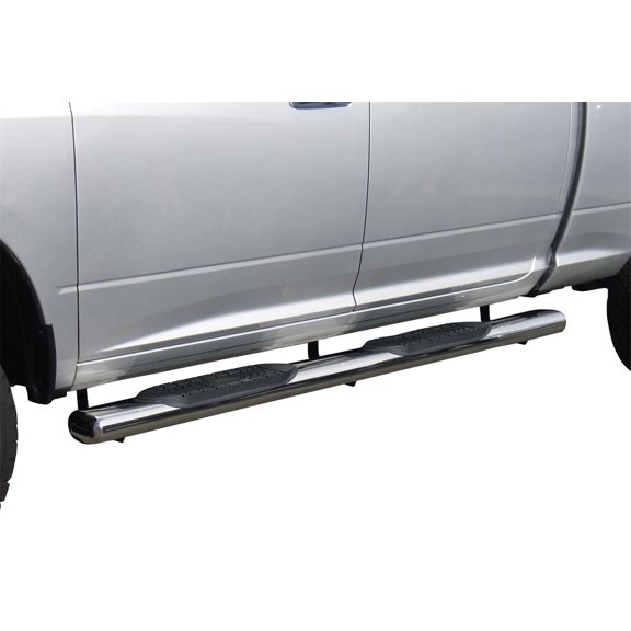 CSI WE61220S Welded End Side Bar Fits 19-20 1500