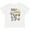 AA-White, variant on Inktastic This Princess is Five 5th Birthday Girls Toddler T-Shirt