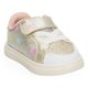 thumbnail image 4 of Tenis Tropicana Dorado Para Niña [tro1447] dorado 17 MX, 4 of 8