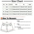 thumbnail image 2 of Abomasnow Fajas Colombianas Shapewear for Women Postpartum Tummy Control Body Shaper Butt Lifter Bodysuit with Zipper Crotch, 2 of 6