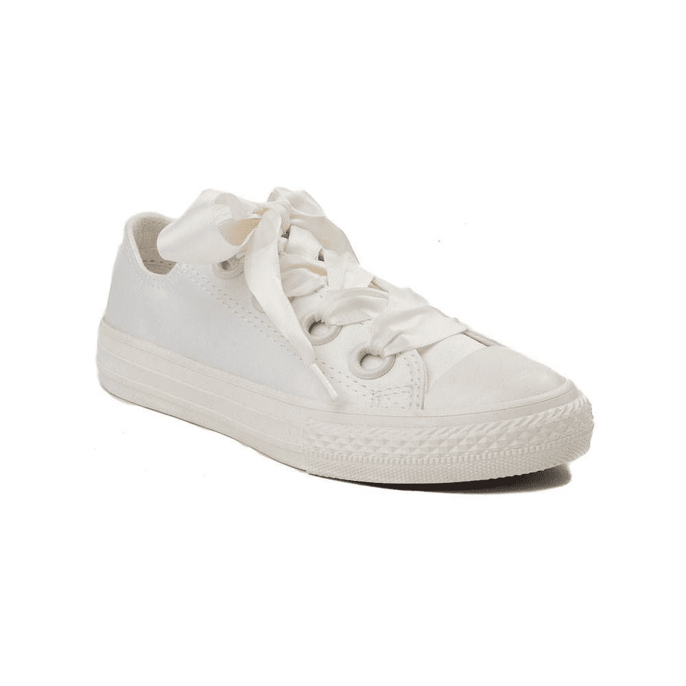 oxford converse shoes