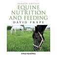 thumbnail image 1 of Nutrition et Alimentation Équines, 1 of 1