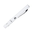 thumbnail image 4 of Inspection Lamp LED Penlight Examination Lamp Reusable Flashlight Supply, 4 of 8