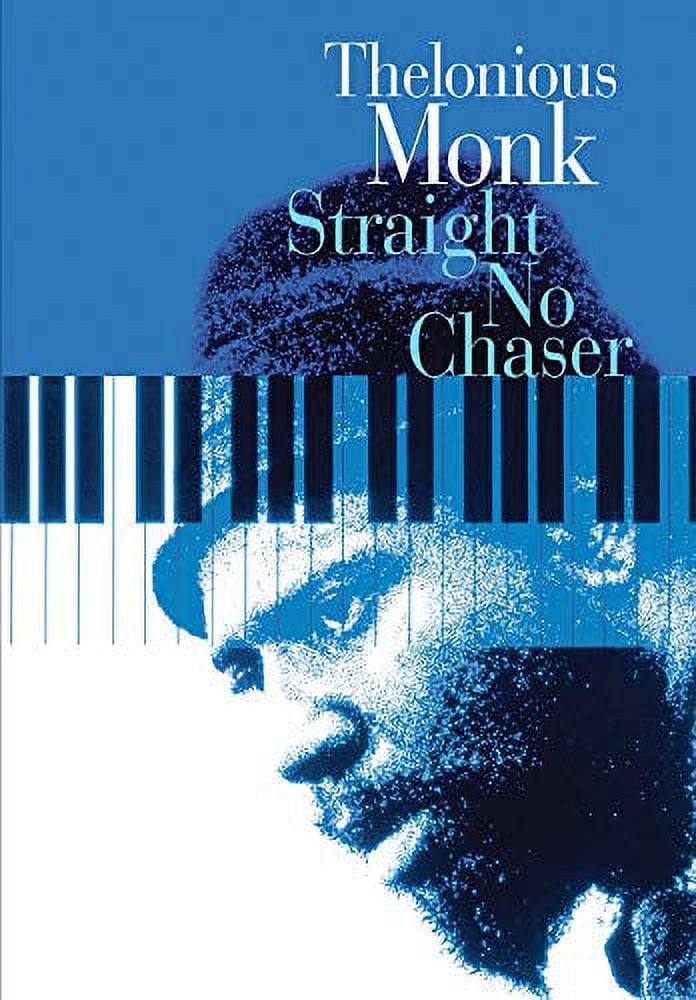 洋楽 Thelonious Monk Thelonious Monk - The Definitive Thelenious Monk On Prestige