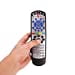 thumbnail image 4 of Replacement Dish Network 20.1 IR Learning Remote Control for Dish 20.0 TV1#1 Satellite Receiver Remote Control, 4 of 5