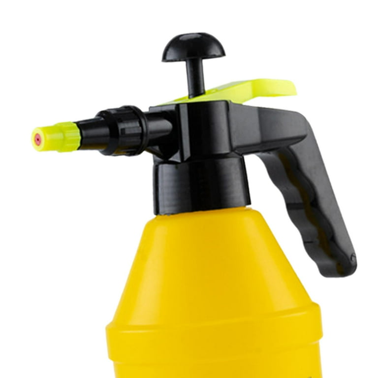 Small 2024 spray pump