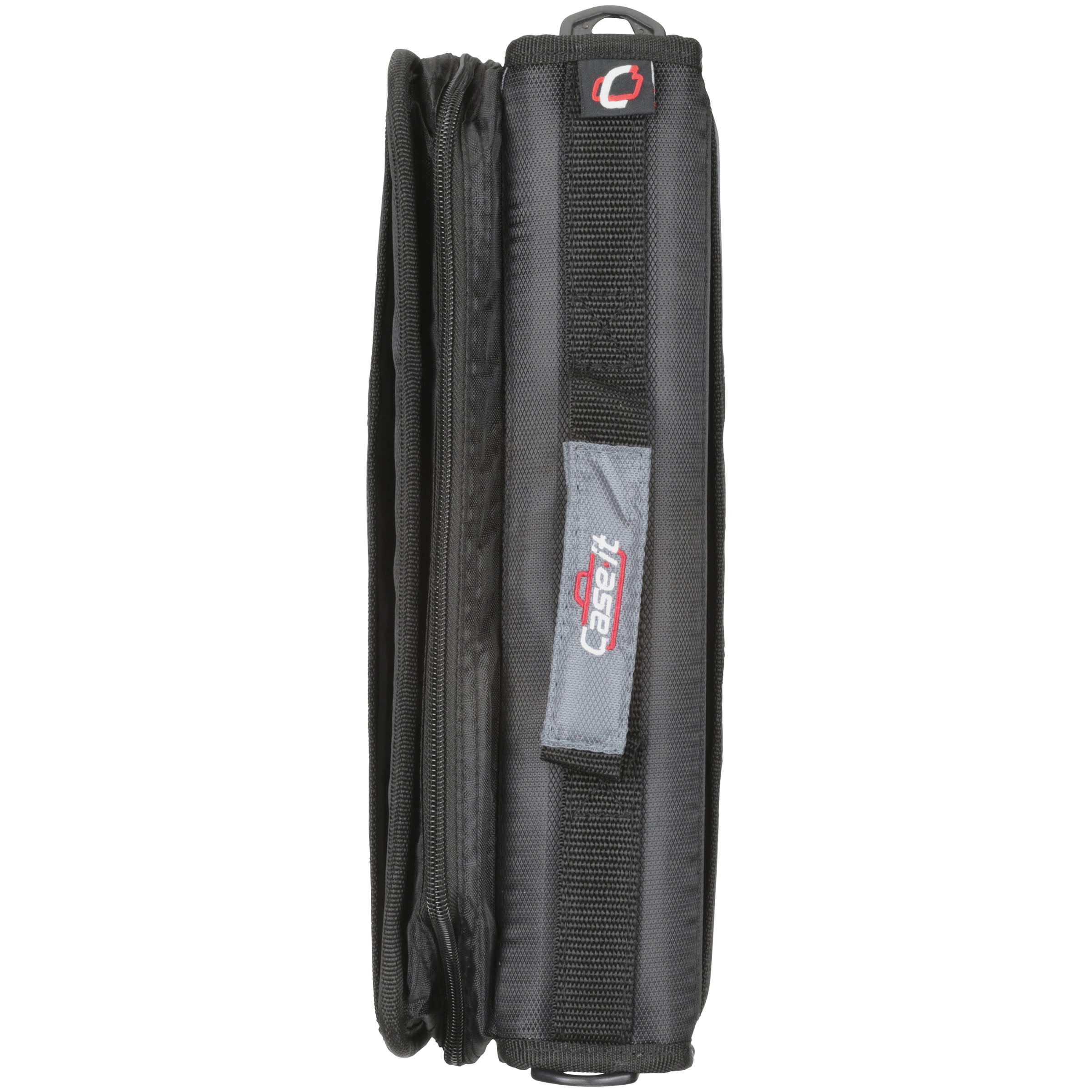 Case It 1.5