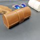 thumbnail image 2 of Funda Rígida Para Gafas De Sol, 2 Unidade Zefei Wu 1327533223935, 2 of 5