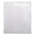 thumbnail image 2 of 50 Pcs Fruit Plants Flowers Seeds Protection Netting Bags Prevent Birds Bugs, 2 of 5