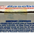 thumbnail image 4 of 1991 Topps Christmas Edition Baseball Factory Set Chipper Jones Rookie Year, 4 of 4