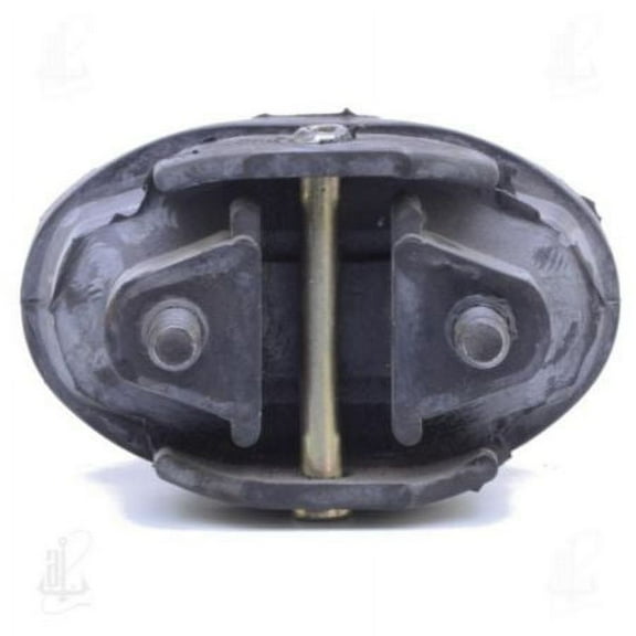 Anchor Doan 2932 Transmission Mount - Left Fits select: 1999 CADILLAC COMMERCIAL CHASSIS, 1998 CADILLAC DEVILLE