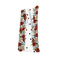 thumbnail image 1 of A-933 A Large Microfiber Beach Towel Sandproof Fast Drying Beach Blanket Outdoor Activities 70X140Cm Lightweight, 1 of 6