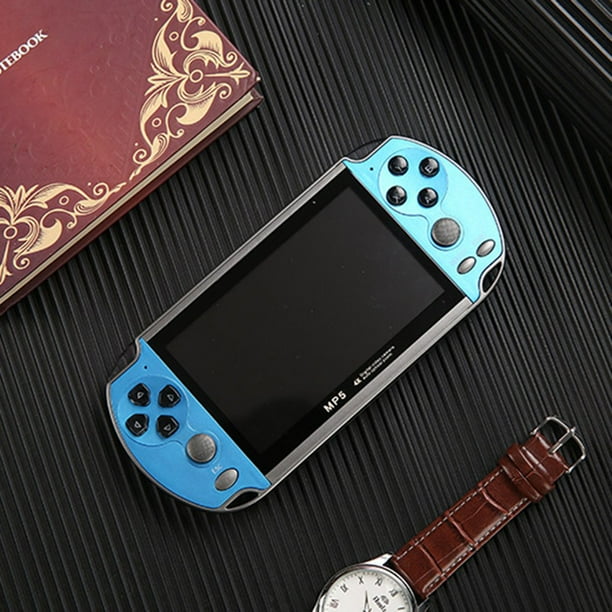 Playstation watch deals walmart