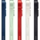 thumbnail image 5 of Apple iPhone 12 mini Reacondicionado, Completamente Desbloqueado, 128 GB, Color Verde, 5 of 5