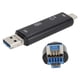 thumbnail image 4 of Lector de Tarjetas OTG Sincero Adaptador USB Tipo C TF para Dispositivos Móviles, 4 of 10