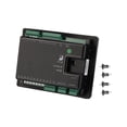 thumbnail image 5 of DSE5110 Generator Auto Start Control Module Compatible With Deep Sea, 5 of 10