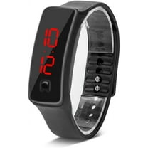 Cast Bandage Protector: Waterproof TPU bath cover for full leg protection, reusable for broken knee, foot, and ankle.