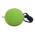 thumbnail image 1 of Bangcool Golf Smart Ball Portable Posture Correction Assist Inflatable Golf Swing Trainer, 1 of 6