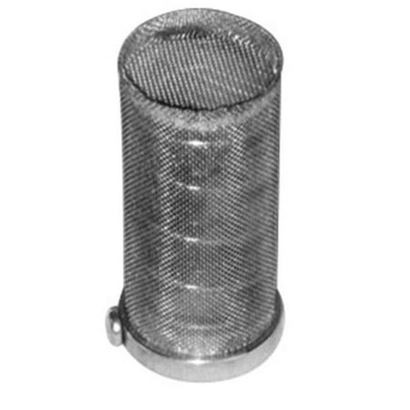 

ATD Tools ATD-5356 Grease Strainer For Atd Grease Pumps