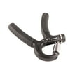 thumbnail image 4 of Grip Strength Trainer,Hand Grip Strengthener Grip Adjustable Hand Gripper Hand Grip Strength Trainer Unrivaled Performance, 4 of 7