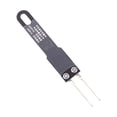 thumbnail image 3 of Stylo de Décharge de Capacitor Outil de Protection de Décharge de Réparation d'Alimentation avec LED AC8-380V/DC12-540V, 3 of 6