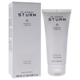 thumbnail image 3 of Exfoliante facial Dr. Barbara Sturm Maleza 3.4 oz, 3 of 7