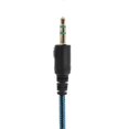 thumbnail image 4 of Headset Adapter 3.5mm Audio Jack Y Cable Headphone Adapter 3.5mm Mic Cable, 4 of 4