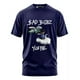 thumbnail image 1 of Playera Junior H Ct Sad Boyz Corridos Tumbados Camisa, 1 of 1