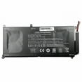 thumbnail image 2 of LP03XL Battery for HP TPN-C122 15-ae000 15-ae000 04072-241 804072-54 LP0304 805094-005 807211-121 807211-221 807211-241 804072-541, 2 of 6