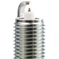 thumbnail image 2 of Ngk 91187 - Iridium Ix Spark Plug Fits select: 2007-2013 NISSAN ALTIMA, 2007-2019 NISSAN SENTRA, 2 of 2
