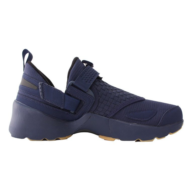 Size‎ 9- Men\'s Nike Air Jordan Trunner LX Midnight Navy 897992-401 Air Jordan Jordan Trunner LX Midnight Navy 897992-401 Ship  main image 3