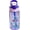 Purple, variant on ZIGIDO Kids Water Bottle for School, 16oz with Straw, ideal for Boys and Girls, Spill Proof & Dishwasher safe Kids Bottle, BPA-Free, Sippy Cup with attractive design - PINK